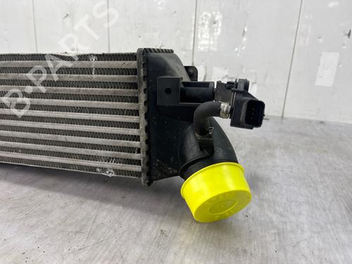 Intercooler PEUGEOT 607 (9D, 9U) 2.2 HDi | BP37189532M30 - Image 7
