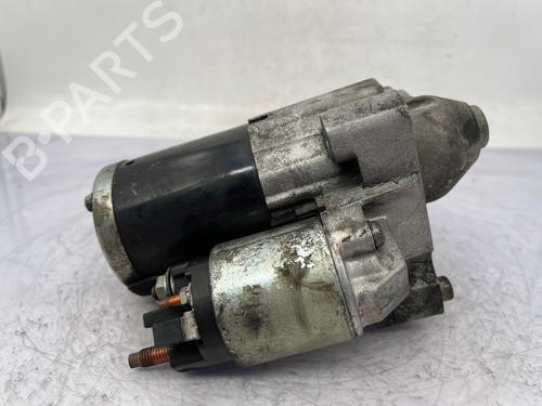 Used Starter Starter 38717968 38717968