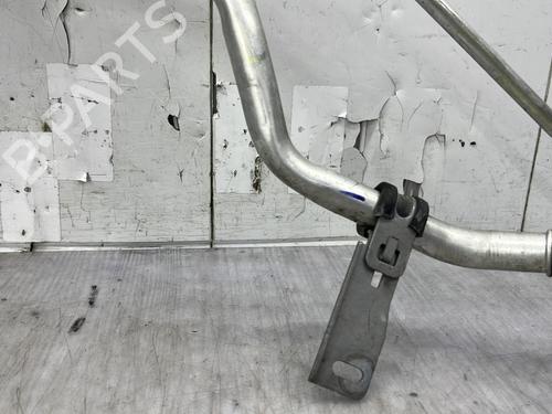 Used AC pipe AC pipe CITROËN C4 CACTUS 1.5 BlueHDi 100 (102 hp) 33876219 33876219