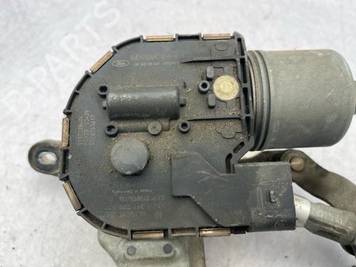 front-wiper-motor-ford-s-max-wa6-2006-2007-2008-2009-2010-2011-2012-2013-2014-34226674 main image