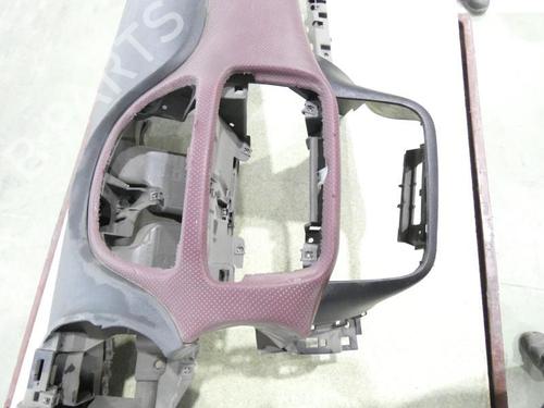 Dashboard FIAT PUNTO EVO (199_) 1.3 D Multijet | BP23690388C46 - Image 6