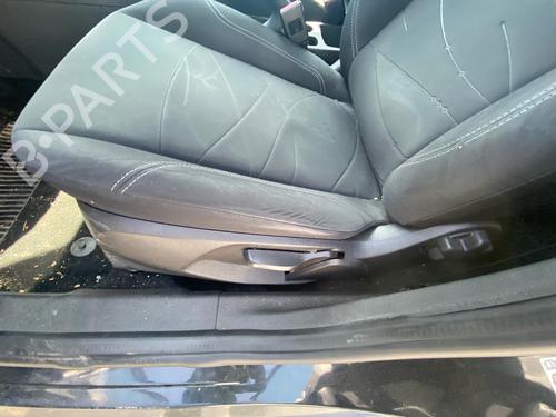 Left taillight FORD FIESTA VI (CB1, CCN) 1.25 | BP37636890C34 - Image 49