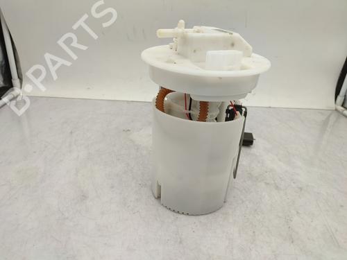 Fuel pump FORD FIESTA VI (CB1, CCN) 1.0 EcoBoost | BP26954432M76 