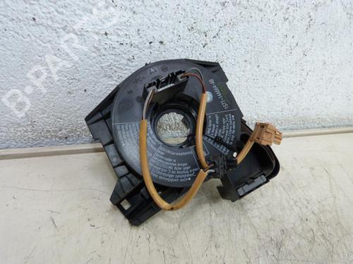 Used Squib airbag FORD MONDEO III (B5Y) 1.8 16V (125 hp) 23695704