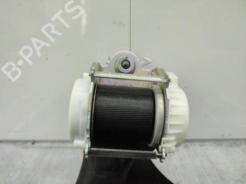 Used Rear right belt tensioner PEUGEOT 5008 (0U_, 0E_) 2.0 HDi (163 hp) 23709857
