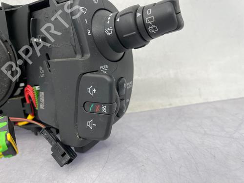 Used Steering column stalk Steering column stalk 36835954 36835954