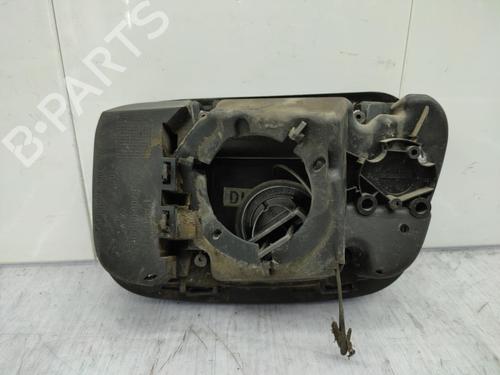 Klapa wlewu paliwa RENAULT LAGUNA II (BG0/1_) 2.2 dCi (BG0F) | BP23702765C131 
