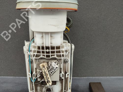 Used Fuel pump VW POLO (9N_, 9A_) 1.4 TDI (75 hp) 23678808