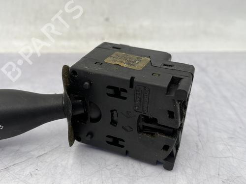 Switch RENAULT SAFRANE II (B54_) 2.2 dT (B54G) | BP30790636I30
