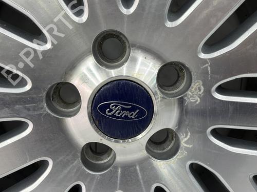 rim-ford-mondeo-iv-ba7-2007-2008-2009-2010-2011-2012-2013-2014-2015-30751079 main image