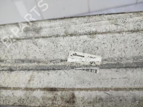 Intercooler BMW 3 Touring (E91) 330 d | BP23722924M30 - Image 2