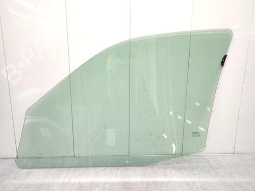 Used Front right door window Front right door window RENAULT CLIO II (BB_, CB_) 1.5 dCi (B/CB07) (65 hp) 23753350 23753350