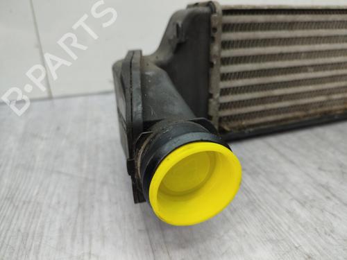 Intercooler BMW 3 (E46) 320 d | BP23731168M30 - Image 3