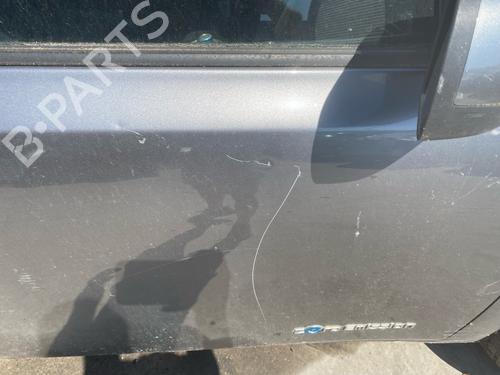Left taillight NISSAN LEAF (ZE0) Electric | BP36943472C34 - Image 17