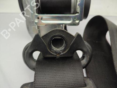 Front left belt tensioner AUDI A3 (8P1) 2.0 TDI 16V quattro | BP23733098C87 