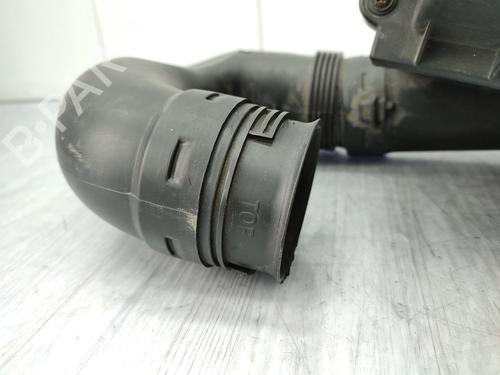 Air filter box AUDI A3 (8P1) 1.9 TDI | BP23740734M87 