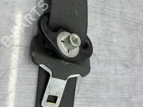 Used Front right belt tensioner RENAULT GRAND SCÉNIC II (JM0/1_) 1.5 dCi (JM1E) (106 hp) 23674462