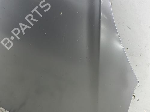 Hood OPEL ZAFIRA / ZAFIRA FAMILY B (A05) 1.9 CDTI (M75) | BP27734212C1 