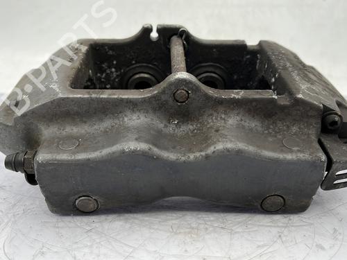 Used Right rear brake caliper AUDI Q7 (4LB) 3.0 TDI quattro (233 hp) 29501242