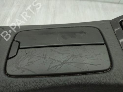 Middle console BMW 3 Coupe (E92) 330 d | BP27896281I22 - Image 10