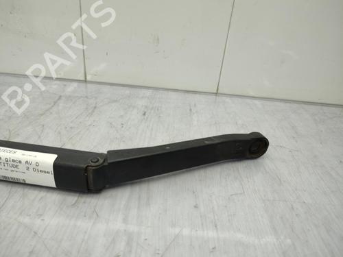 front-windshield-wiper-arm-renault-latitude-l70_-2010-23711729 main image