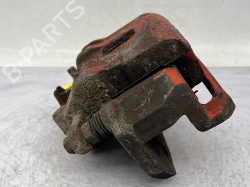 Left front brake caliper CHEVROLET CAPTIVA (C100, C140) 2.0 D 4WD | BP32339257M105  - Image 5