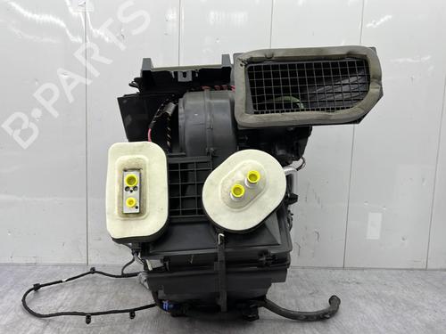 Chaufagebak RENAULT SCÉNIC IV (J9_) 1.6 dCi 130 (130 hp) 27318929