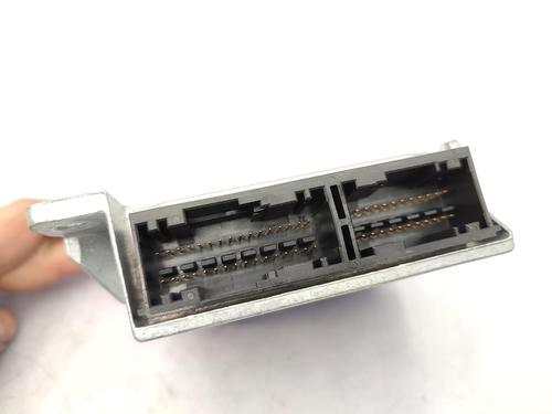 ecu-airbags-peugeot-308-i-4a_-4c_-2007-2008-2009-2010-2011-2012-2013-2014-2015-2016-23722834 main image