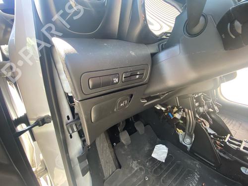 Engine CITROËN C3 AIRCROSS II (2R_, 2C_) 1.5 BlueHDi 110 | BP37743747M1  - Image 48