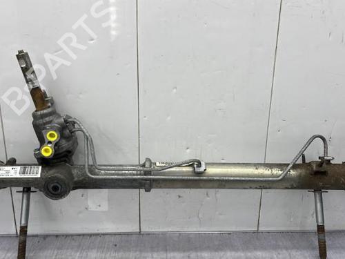 Steering rack CITROËN C5 III Break (RW_) 2.0 HDi 140 | BP23750096M22  - Image 9