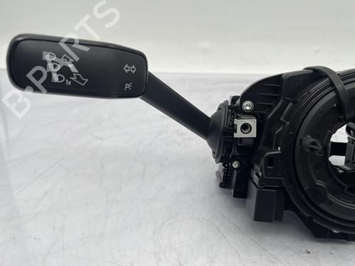 Steering column stalk VW POLO VI (AW1, BZ1, AE1) 1.6 TDI | BP23761263I23 - Image 6