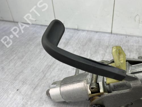 Steering column RENAULT KANGOO Express (FW0/1_) 1.5 dCi 70 (FW0A, KW0V) | BP23755757M21  - Image 5