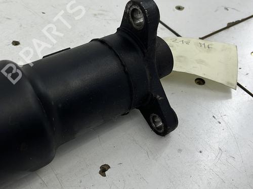 Driveshaft BMW X5 (E53) 3.0 d | BP23674690M37 - Image 2