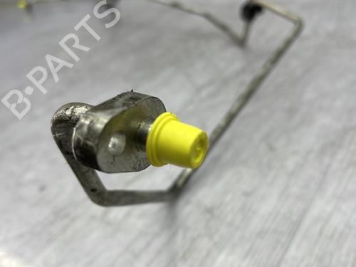 AC pipe RENAULT MEGANE III Coupe (DZ0/1_) 1.9 dCi (DZ0N, DZ0J, DZ1J, DZ1K) | BP29938973M126