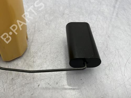 Used Fuel pump Fuel pump RENAULT CLIO III Grandtour (KR0/1_) 1.5 dCi (KR0F) (86 hp) 33631029 33631029