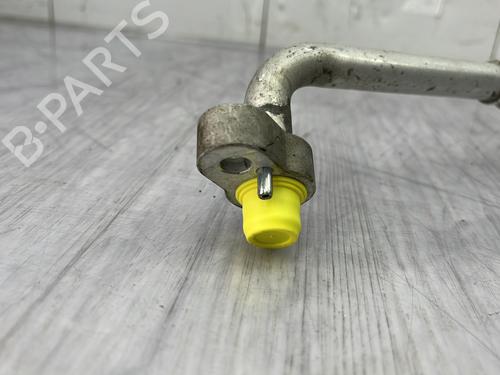 AC pipe VW TIGUAN (5N_) 1.4 TSI | BP29012641M126 - Image 3