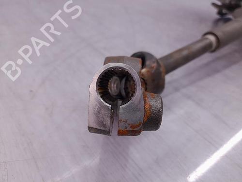 Steering column RENAULT CLIO IV (BH_) 1.5 dCi 90 | BP23710310M21 - Image 5