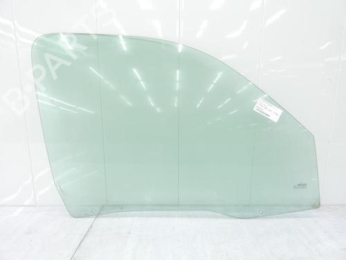 Front left door window CITROËN BERLINGO / BERLINGO FIRST Box Body/MPV (M_) 1.9 D 70 (MBWJZ, MCWJZ) | BP23699886C18 