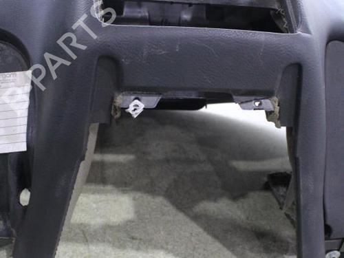 Dashboard ALFA ROMEO GT (937_) 1.9 JTD (937CXN1B) | BP23686549C46  - Image 10