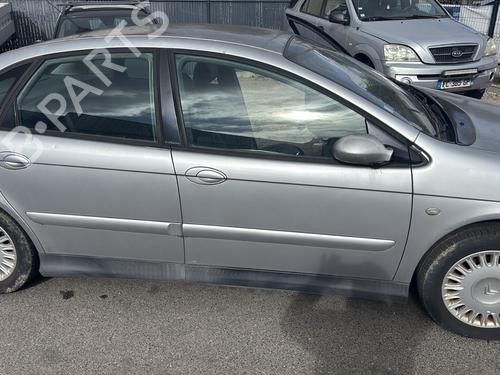 Starter CITROËN C5 I (DC_) 2.2 HDi (DC4HXB, DC4HXE) | BP36591052M8 - Image 13