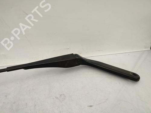 Front windshield wiper arm BMW 1 (E87) 116 d | BP24146228C143 