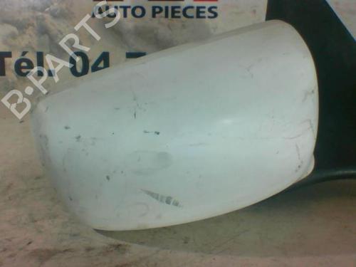 Used Right mirror FORD ESCORT VI (GAL, AAL, ABL) [1995-2002]  23667012
