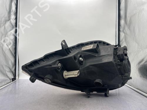 right-headlight-renault-trafic-ii-van-fl-2001-39710668 main image