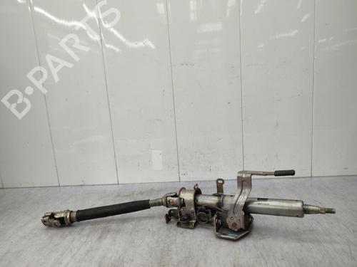 Steering column SMART FORFOUR (454) 1.5 CDI (454.000) | BP23731495M21 - Image 3