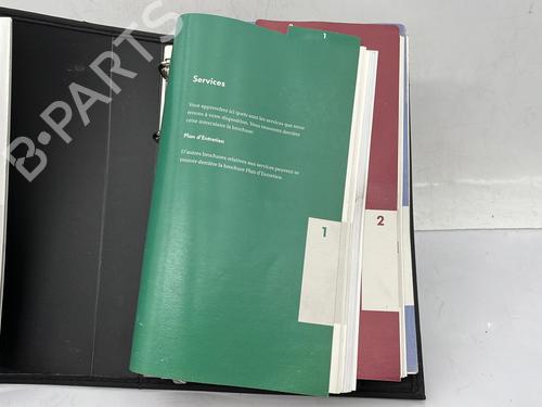 Other VW GOLF V (1K1) 1.9 TDI | BP28135051O1