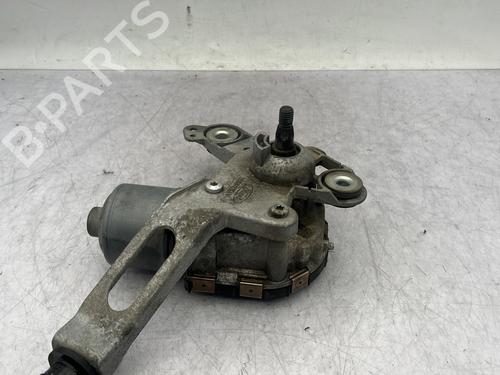 Front wiper motor FORD FOCUS III 1.6 TDCi | BP30593130M29 