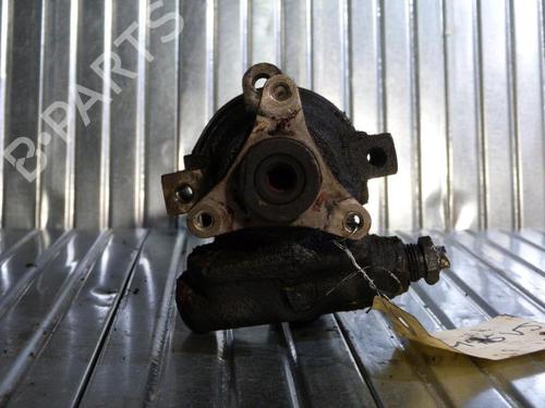 Servopumpe für RENAULT CLIO II (BB_, CB_) 1.9 D (B/CB0E, BB0J) (64 hp) 23698114