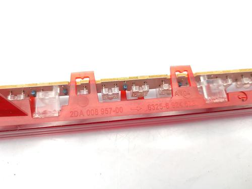 Third brake light BMW 1 (E87) 118 d | BP23713002L11 