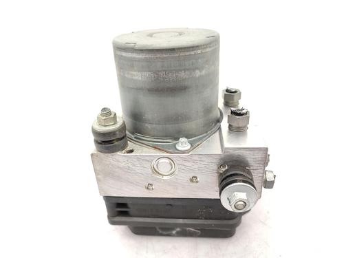 Used ABS pump PEUGEOT 3008 I MPV (0U_) 2.0 HDi 150 / BlueHDi 150 (150 hp) 23718773