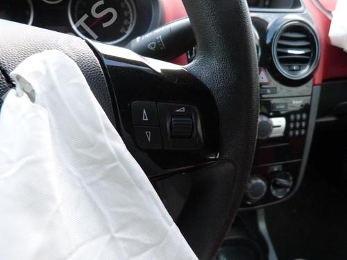 Headlight switch OPEL CORSA D (S07) 1.3 CDTI (L08, L68) | BP23691399I24 - Image 20